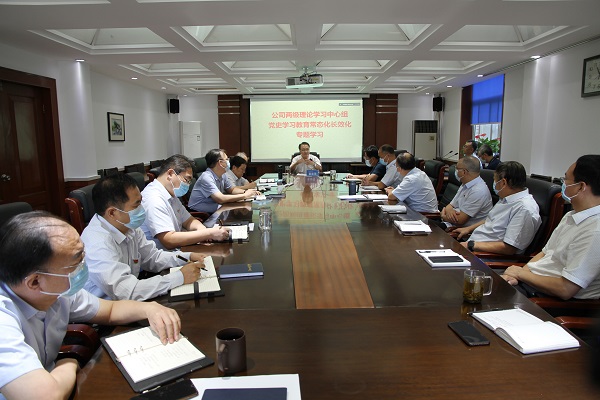 风韵丰满熟妇啪啪区老熟熟女