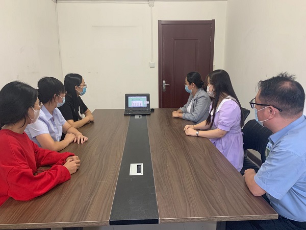 风韵丰满熟妇啪啪区老熟熟女