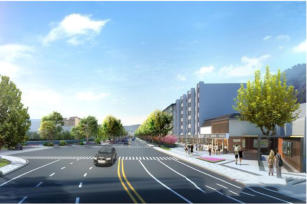 风韵丰满熟妇啪啪区老熟熟女