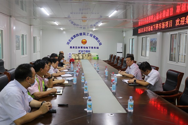 风韵丰满熟妇啪啪区老熟熟女