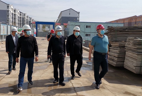 风韵丰满熟妇啪啪区老熟熟女