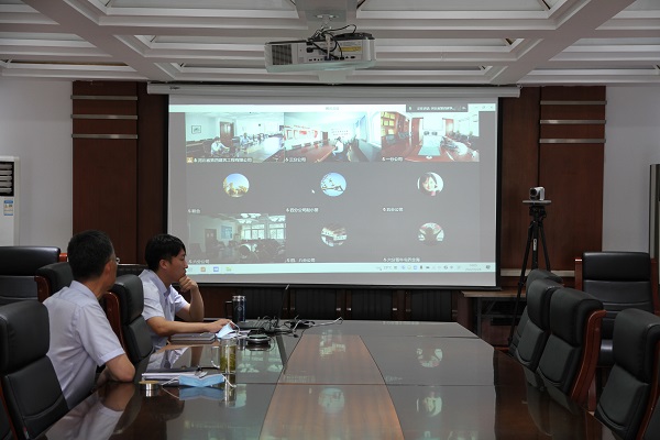 风韵丰满熟妇啪啪区老熟熟女