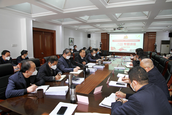 风韵丰满熟妇啪啪区老熟熟女