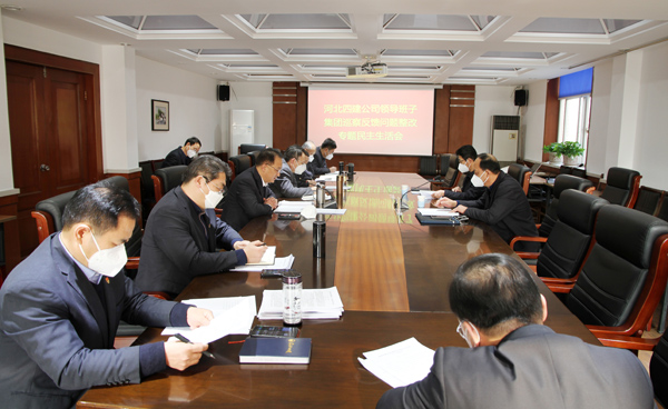 风韵丰满熟妇啪啪区老熟熟女