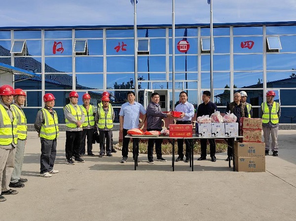 风韵丰满熟妇啪啪区老熟熟女