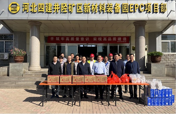 风韵丰满熟妇啪啪区老熟熟女