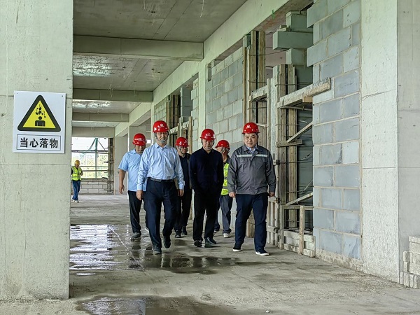 风韵丰满熟妇啪啪区老熟熟女