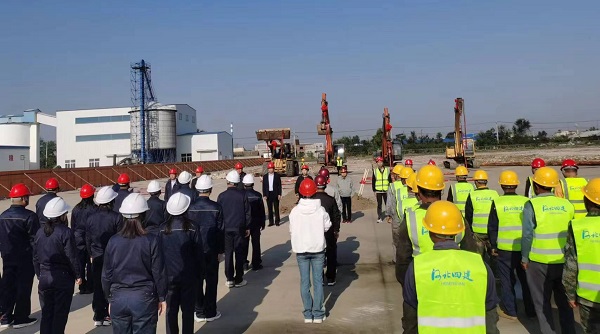 风韵丰满熟妇啪啪区老熟熟女