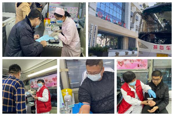 风韵丰满熟妇啪啪区老熟熟女