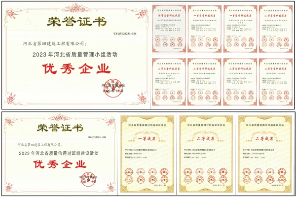 风韵丰满熟妇啪啪区老熟熟女