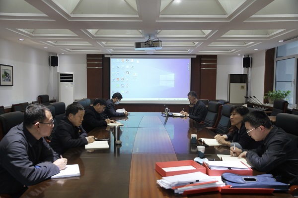 风韵丰满熟妇啪啪区老熟熟女