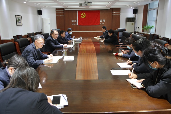 风韵丰满熟妇啪啪区老熟熟女