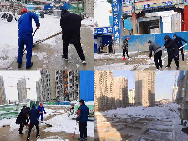 风韵丰满熟妇啪啪区老熟熟女