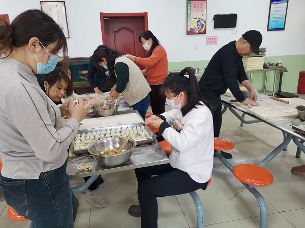 风韵丰满熟妇啪啪区老熟熟女