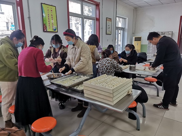 风韵丰满熟妇啪啪区老熟熟女