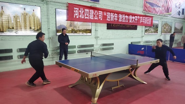 风韵丰满熟妇啪啪区老熟熟女