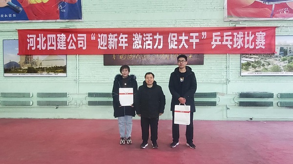 风韵丰满熟妇啪啪区老熟熟女