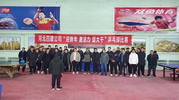 风韵丰满熟妇啪啪区老熟熟女