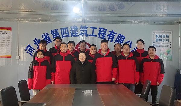 风韵丰满熟妇啪啪区老熟熟女