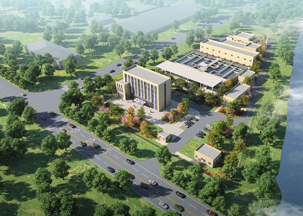 风韵丰满熟妇啪啪区老熟熟女