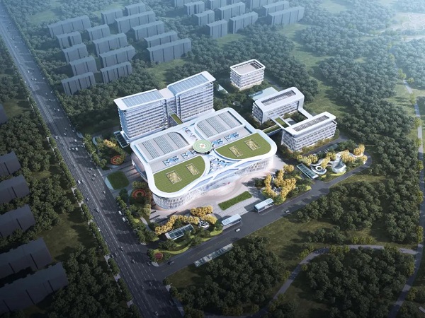 风韵丰满熟妇啪啪区老熟熟女