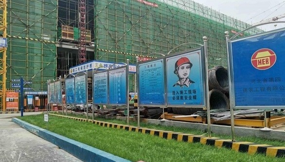 风韵丰满熟妇啪啪区老熟熟女