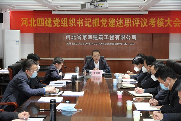 风韵丰满熟妇啪啪区老熟熟女