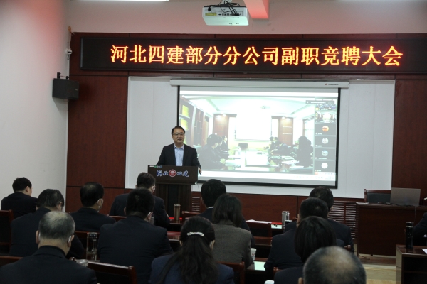 风韵丰满熟妇啪啪区老熟熟女