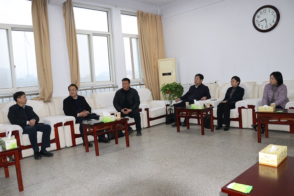 风韵丰满熟妇啪啪区老熟熟女