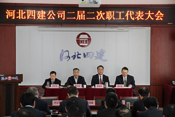 风韵丰满熟妇啪啪区老熟熟女