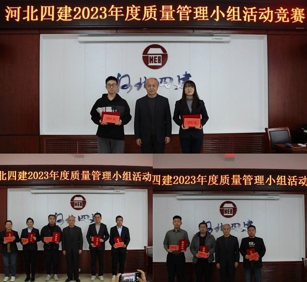 风韵丰满熟妇啪啪区老熟熟女