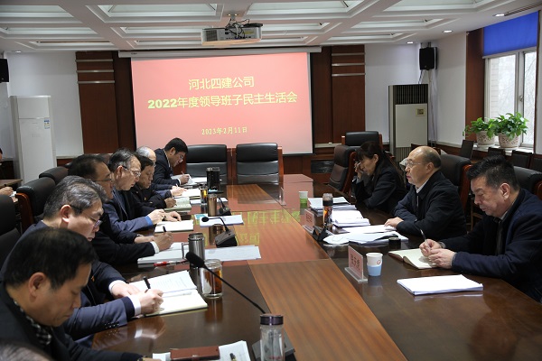 风韵丰满熟妇啪啪区老熟熟女