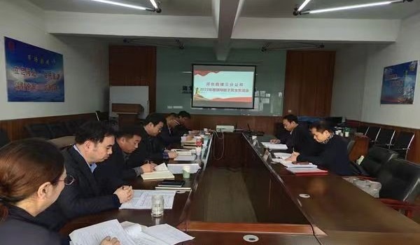 风韵丰满熟妇啪啪区老熟熟女