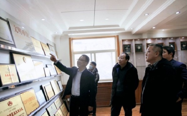 风韵丰满熟妇啪啪区老熟熟女