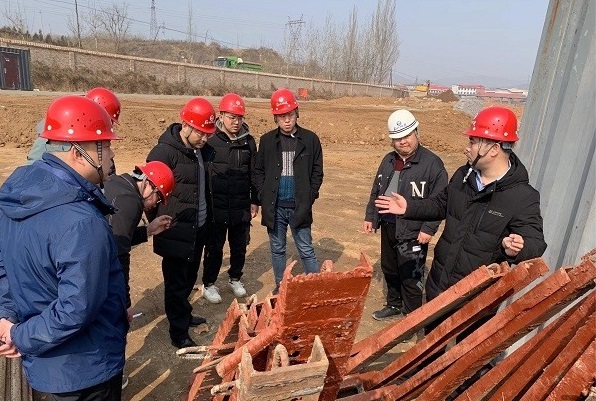 风韵丰满熟妇啪啪区老熟熟女