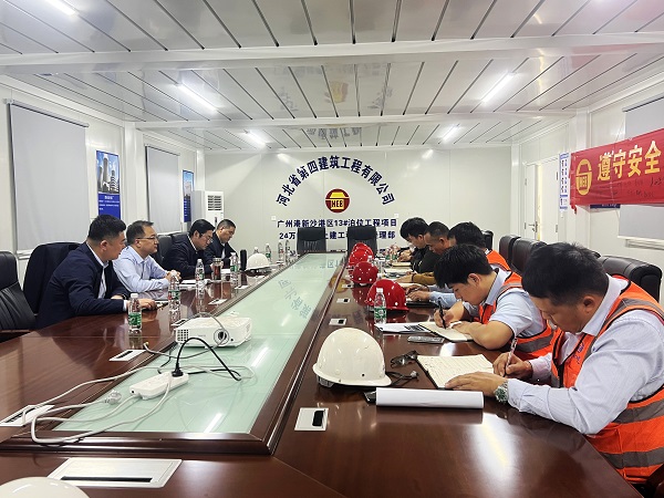 风韵丰满熟妇啪啪区老熟熟女