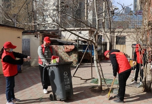 风韵丰满熟妇啪啪区老熟熟女