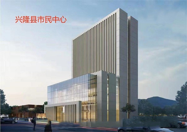 风韵丰满熟妇啪啪区老熟熟女