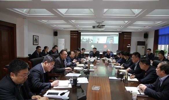 风韵丰满熟妇啪啪区老熟熟女