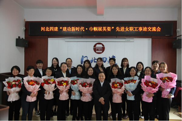 风韵丰满熟妇啪啪区老熟熟女