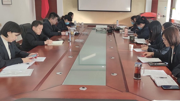 风韵丰满熟妇啪啪区老熟熟女