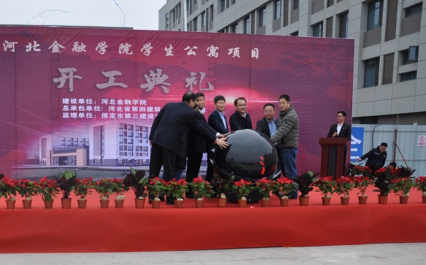 风韵丰满熟妇啪啪区老熟熟女