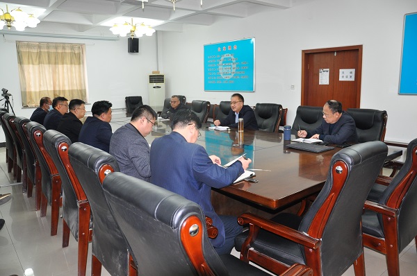 风韵丰满熟妇啪啪区老熟熟女