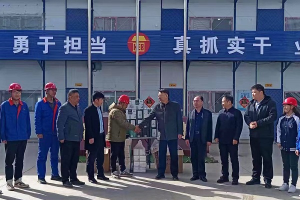 风韵丰满熟妇啪啪区老熟熟女