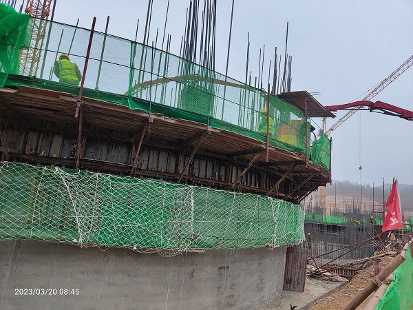 风韵丰满熟妇啪啪区老熟熟女