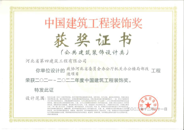 风韵丰满熟妇啪啪区老熟熟女