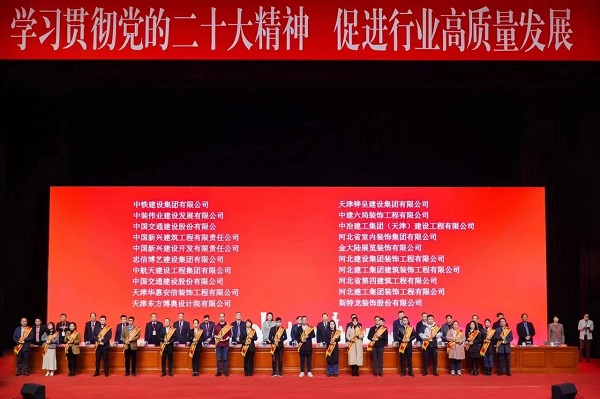 风韵丰满熟妇啪啪区老熟熟女