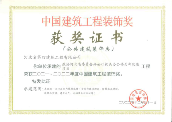 风韵丰满熟妇啪啪区老熟熟女