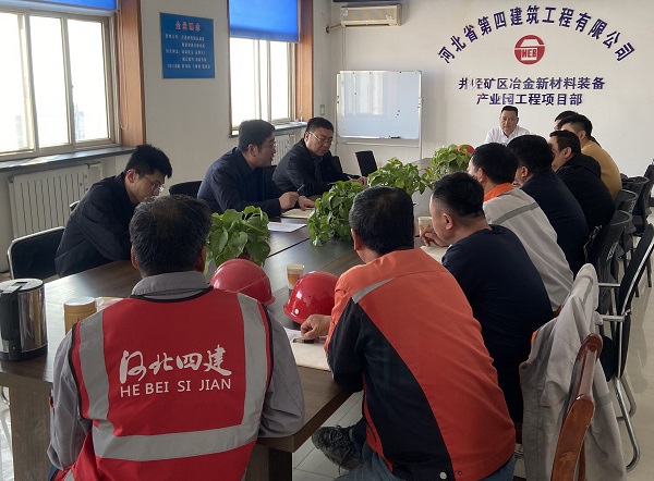 风韵丰满熟妇啪啪区老熟熟女