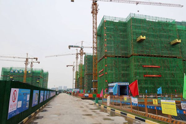 风韵丰满熟妇啪啪区老熟熟女